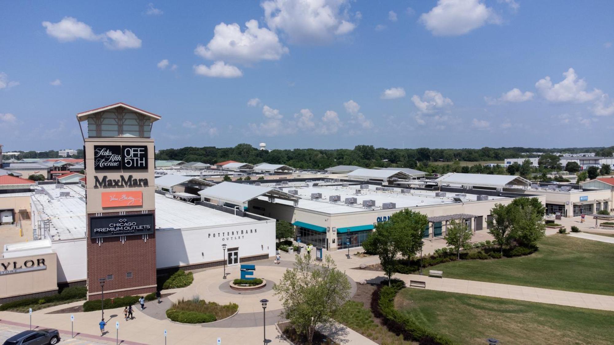 Hometowne Studios By Red Roof And Conference Center Chicago - N Aurora Naperville North Aurora Kültér fotó